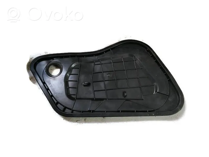 Audi A5 Sportback 8TA Motore per ventilatore porta anteriore 8T8837916