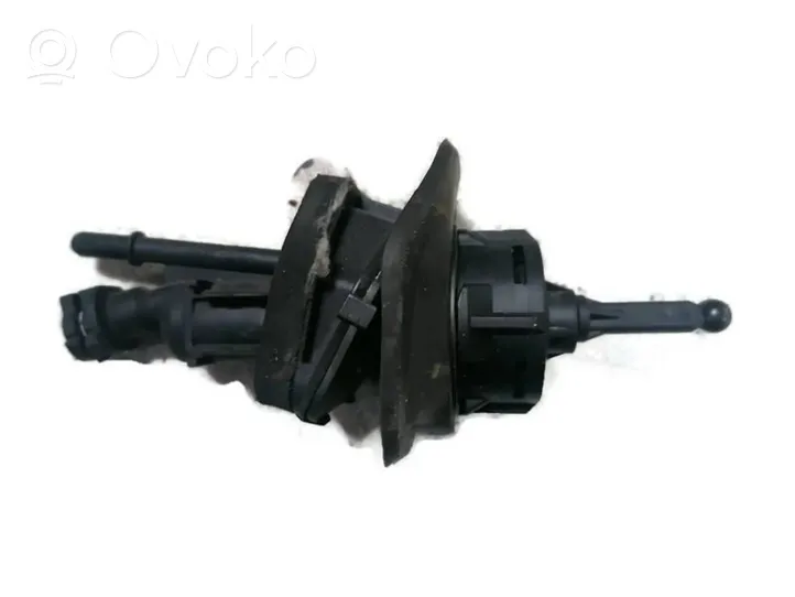 Ford Focus Centralina/modulo regolatore della velocità PA66GF35