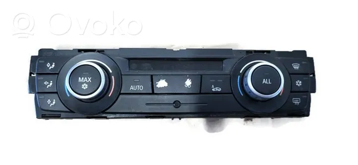 BMW 1 E82 E88 Modulo luce LCM 090268653