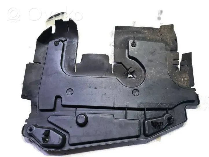 Citroen C3 Inne części karoserii 9683816580