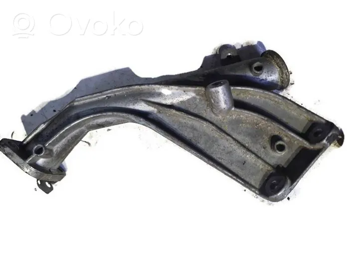 Mercedes-Benz Vaneo W414 Linea/tubo flessibile della valvola EGR 6680980330