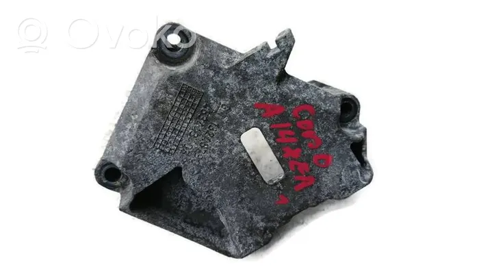 Opel Corsa D Engine mounting bracket 13248790