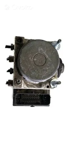 Ford Ka Pompa ABS 0265800791