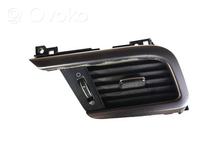 KIA Optima Copertura griglia di ventilazione laterale cruscotto 84790D5000