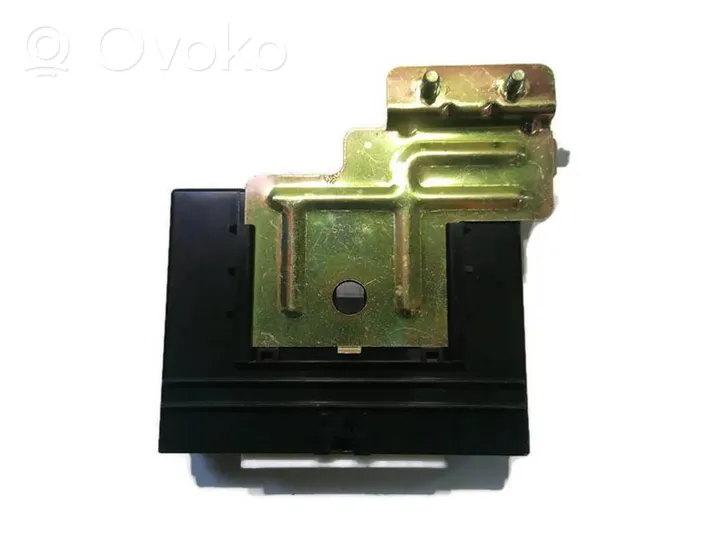 KIA Picanto Module confort 9540007600