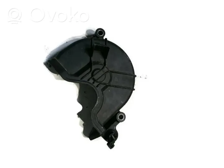 Skoda Citigo Osłona paska / łańcucha rozrządu 04C109121C