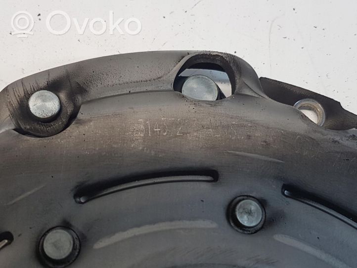 Volvo XC40 Sankabos komplektas 32240762