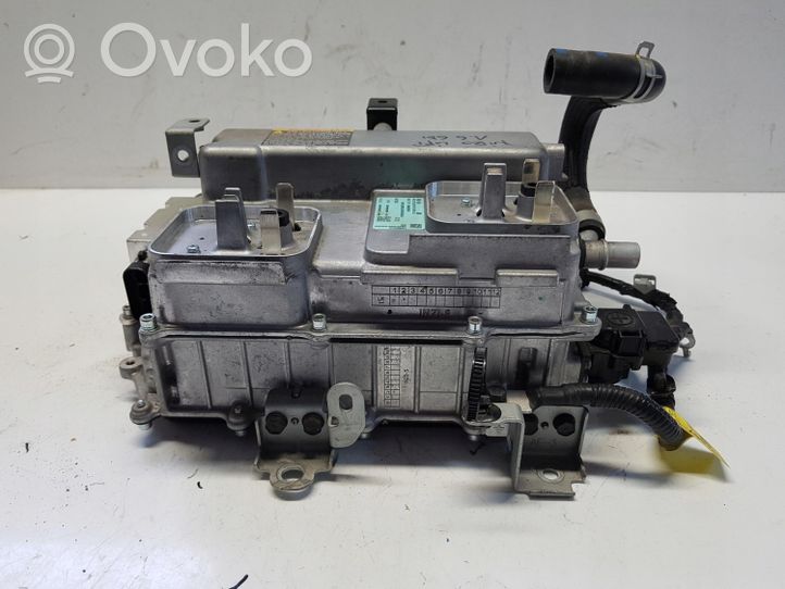 KIA Niro Batteria di veicolo ibrido/elettrico 366002B691