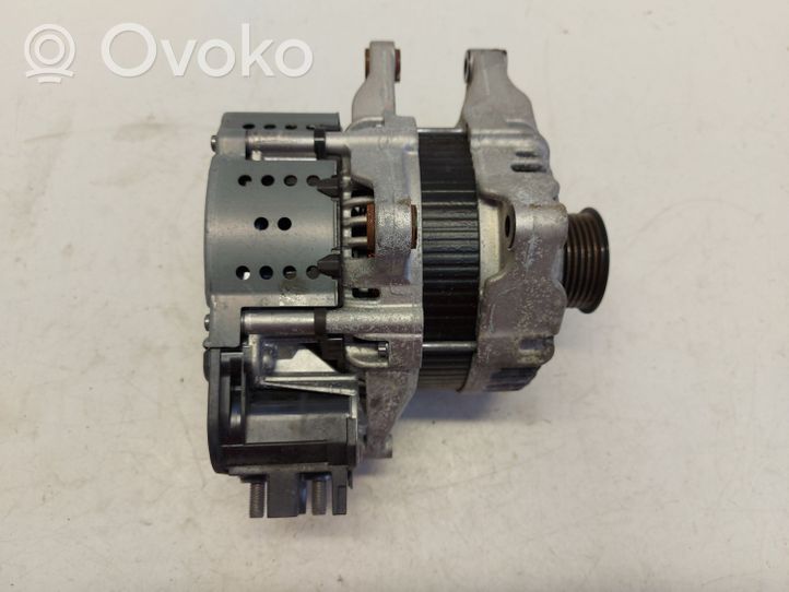 Ford Puma Generatore/alternatore L1TA-11241-AA