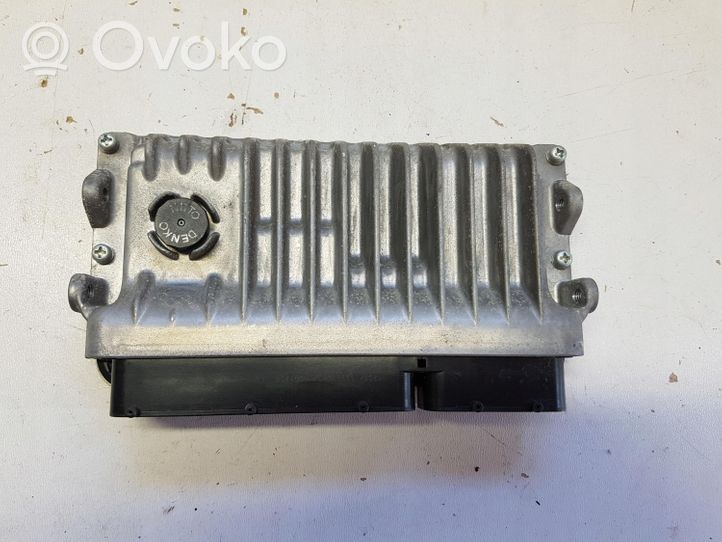 Lexus GS 250 350 300H 450H Engine control unit/module ECU 