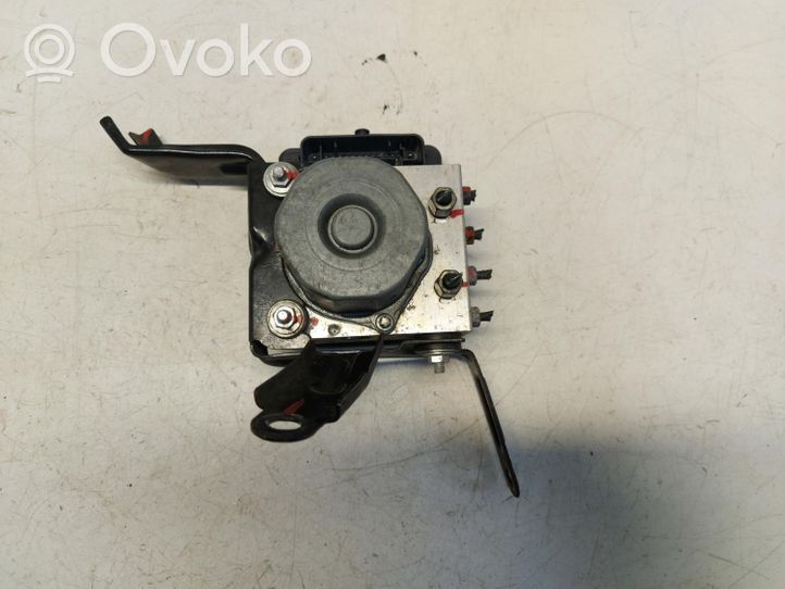 Suzuki Vitara (LY) Pompe ABS 56110-54PA0