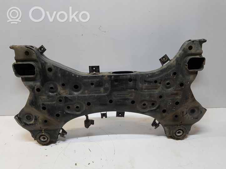 Hyundai Ioniq Front axle beam 62401-G2100