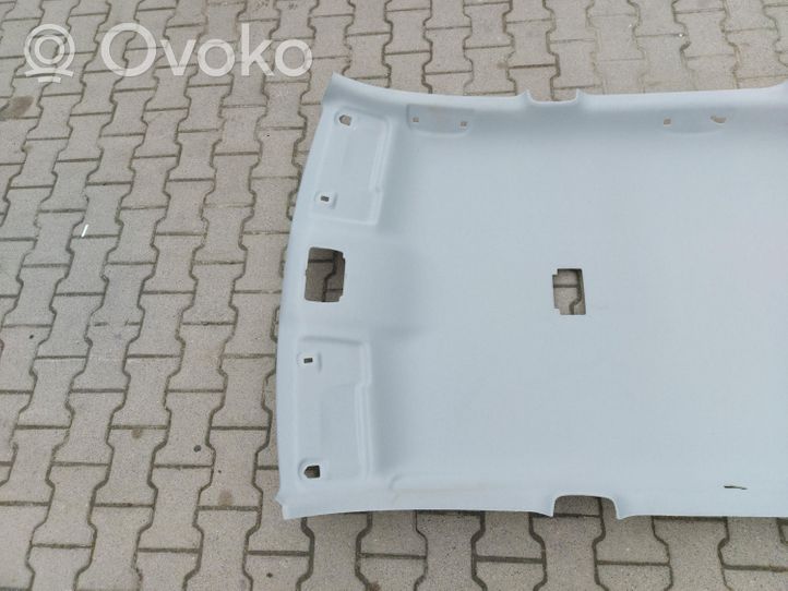 Suzuki Vitara (LY) Rivestimento del tetto 78110-54P01