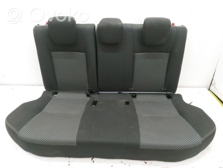 Suzuki Vitara (LY) Juego del asiento 