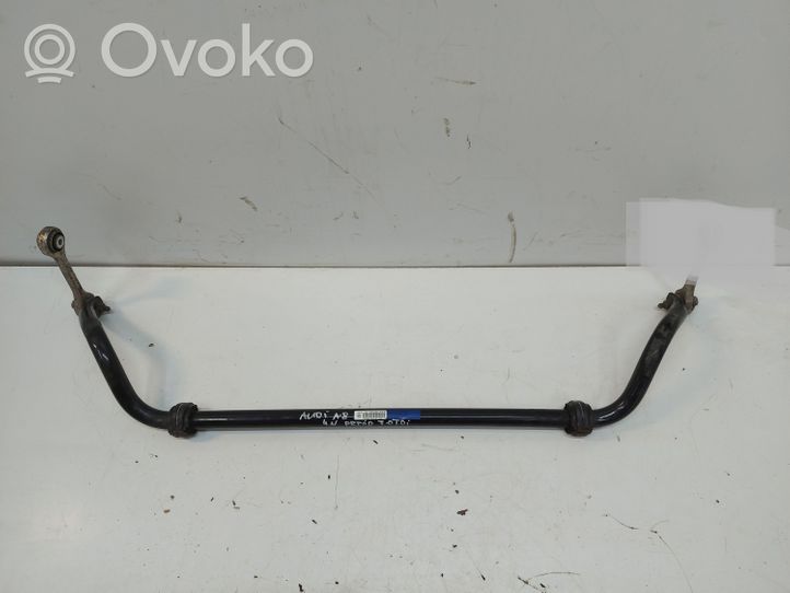 Audi A8 S8 D5 Stabilizzatore adattivo 4N0411305A