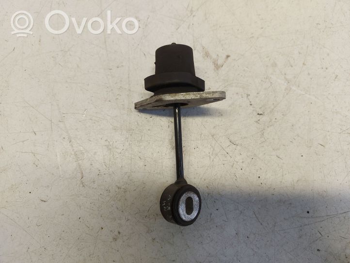 Audi A8 S8 D5 Supporto di montaggio del motore 4M0199869AL