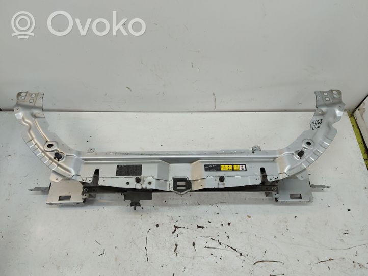 Land Rover Discovery Sport Radiator support slam panel 