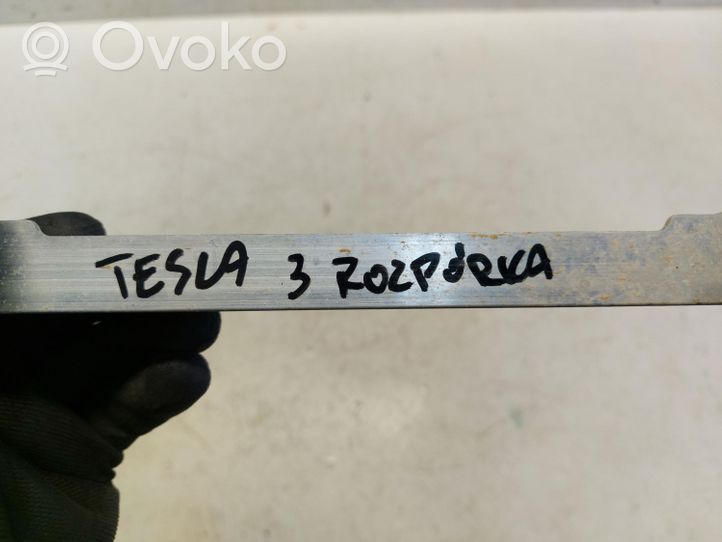 Tesla Model 3 Batteriekasten 1109808-00-C