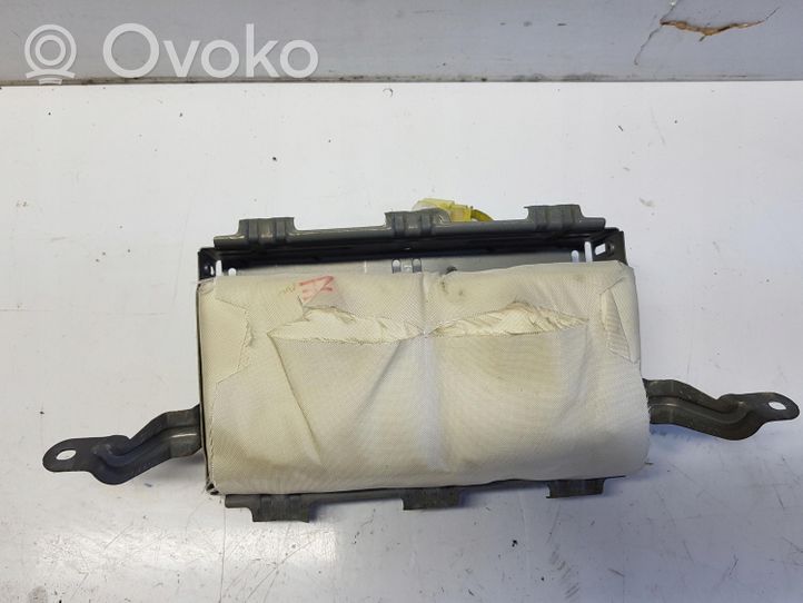 Toyota Prius+ (ZVW40) Airbag del passeggero 