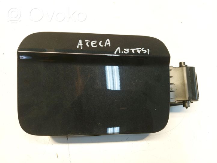 Seat Ateca Tankdeckel Tankklappe 575809702