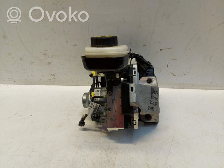 Volvo XC40 Pompa ABS 32333274