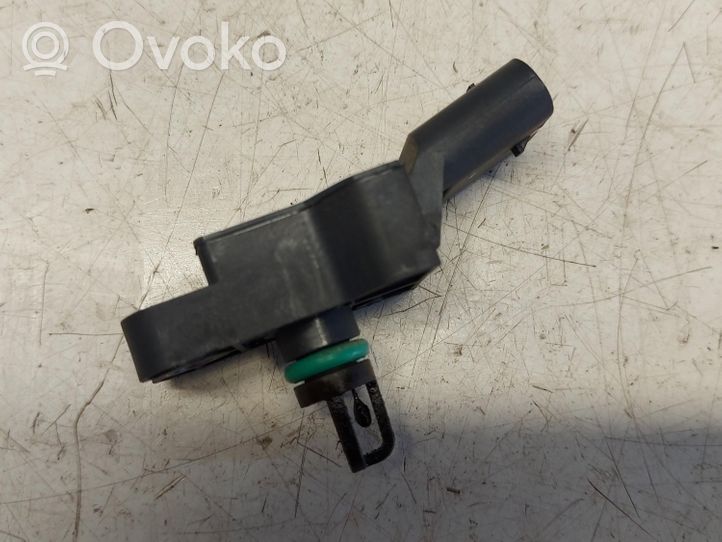 Porsche Macan Air pressure sensor 038906051R