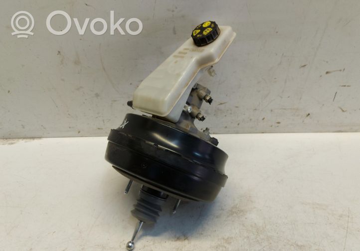 Volvo XC40 Servofreno 32214579