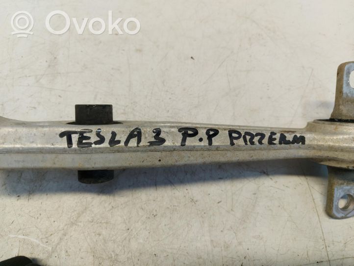 Tesla Model 3 Dolny wahacz przedni 1044341-00-d