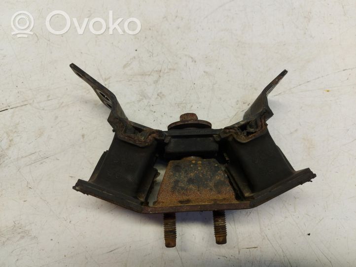 Ford Ranger Gearbox mount eb3g-7e373-ab