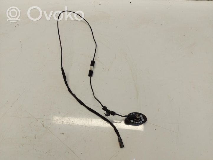 Ford Transit VII Radio antena av1t-18828-aa