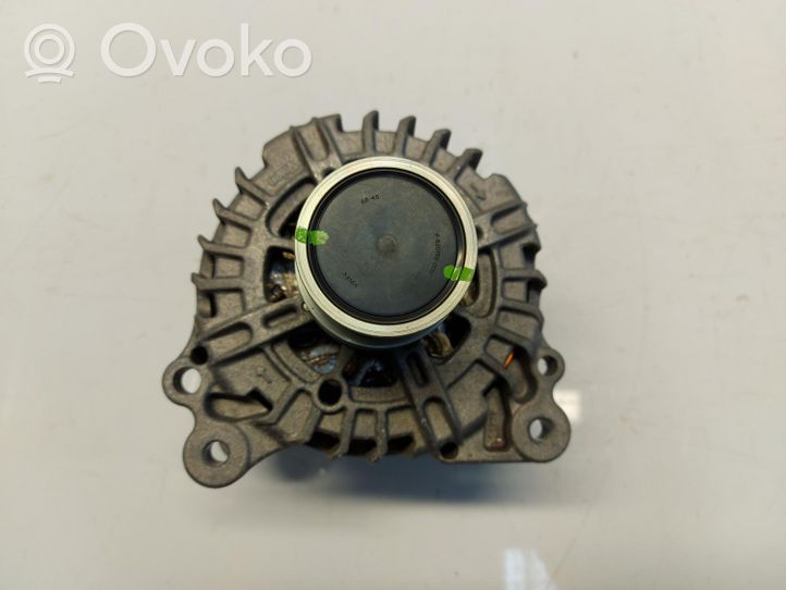 Skoda Scala Generatore/alternatore 05E903026Q