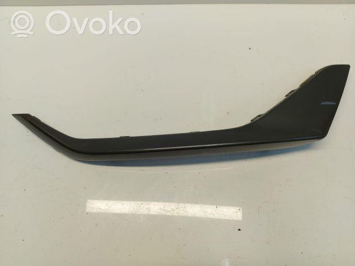 Seat Ateca Listwa pod lampę tylną 575853712A