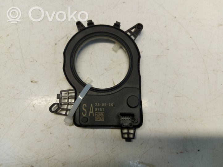 Nissan Qashqai J12 Czujnik kąta skrętu 479456ra0a