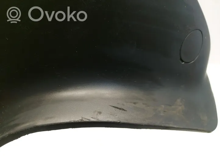 Nissan Qashqai J12 Inne części wnętrza samochodu 638456ua6a