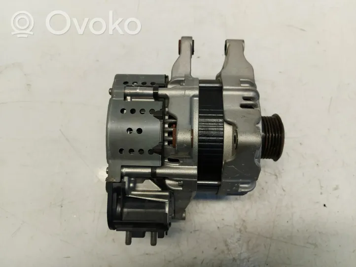 Ford Puma Generator/alternator L1TA-11238-AD