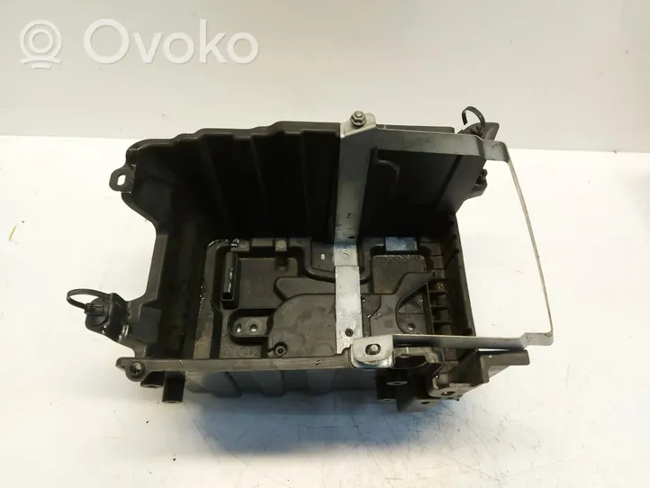 Ford Puma Staffa di montaggio della batteria L1BB-10723-AA