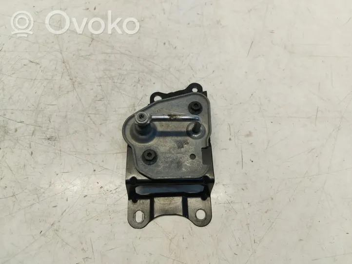 Cupra Formentor Anello/gancio chiusura/serratura del vano motore/cofano 5FF823143