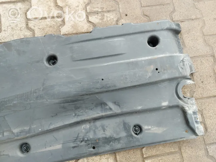 Audi A3 8Y Inna część podwozia 5WA825101