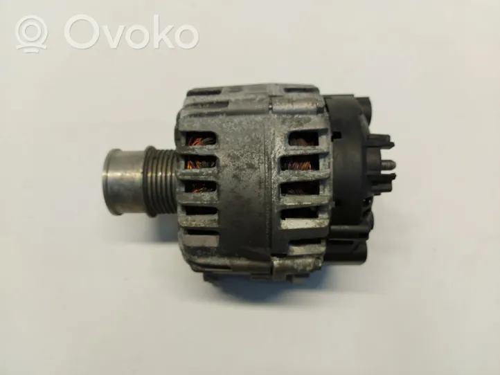 Seat Leon IV Alternator 05e903026q