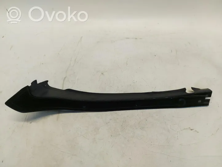 BMW 4 F32 F33 Pezzo della carrozzeria anteriore 108086