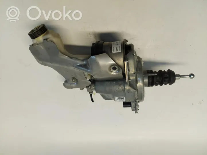 Seat Leon IV Servofreno 5wc614105ak