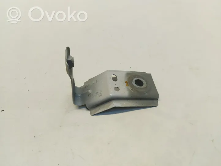 Seat Leon IV Supporto di montaggio del parafango 5fa821141