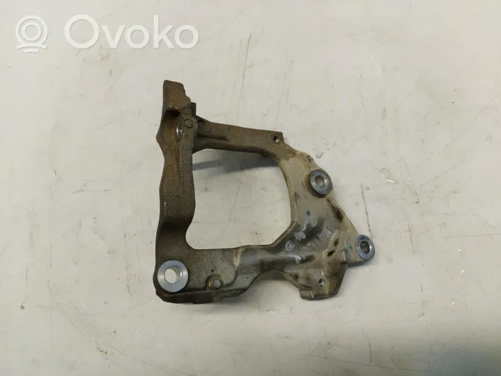 Toyota Hilux (AN120, AN130) Support de moteur, coussinet gd660