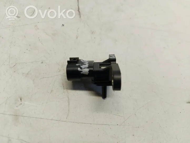 Toyota Hilux (AN120, AN130) Luftdrucksensor 89421-71030