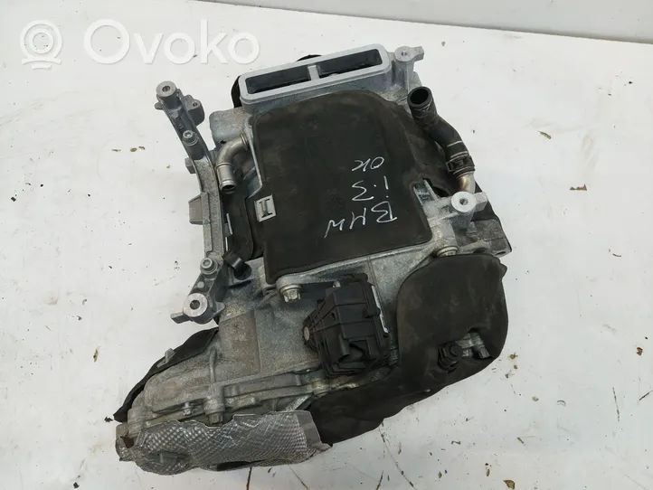 BMW i3 Scatola del cambio automatico 864816305