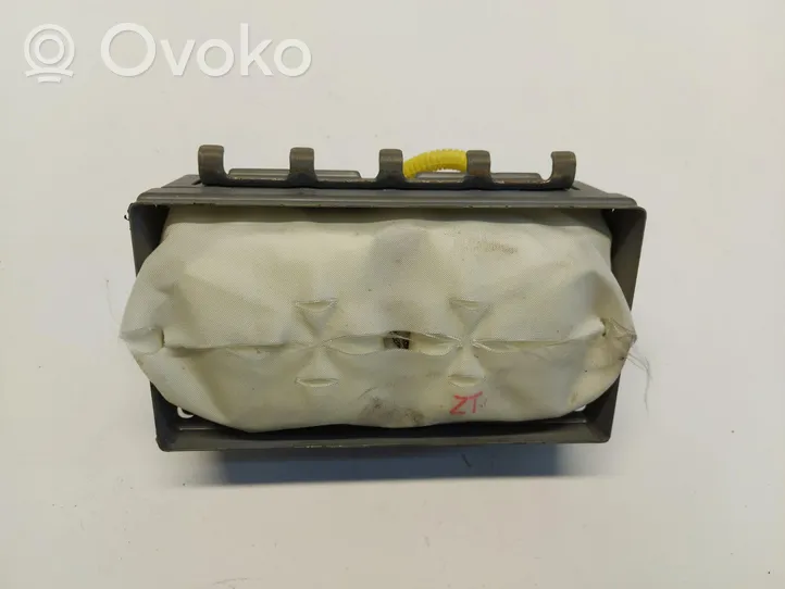 Toyota GT 86 Poduszka powietrzna Airbag pasażera wm10ph06980