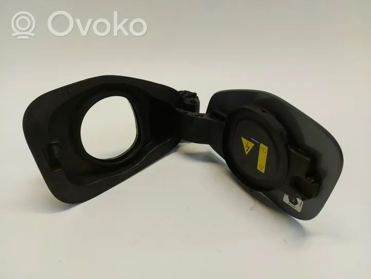 Volvo XC40 Coperchio presa ricarica auto elettrica 32357684