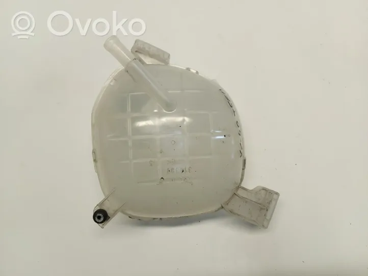 Volvo XC40 Serbatoio di compensazione del liquido refrigerante/vaschetta 31439768