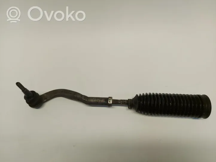 Volvo XC40 Steering tie rod 