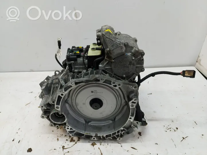 Volvo XC40 Scatola del cambio automatico 32257268